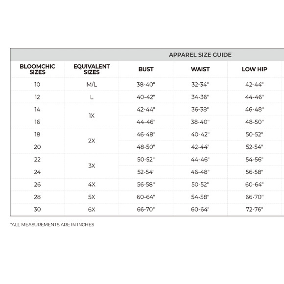 BLOOMCHIC 14-16 1X plus mint green square neck ruffle sleeve midi dress NWT B34 - Picture 9 of 9